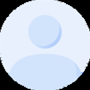 Meet your Posher, Johnnie